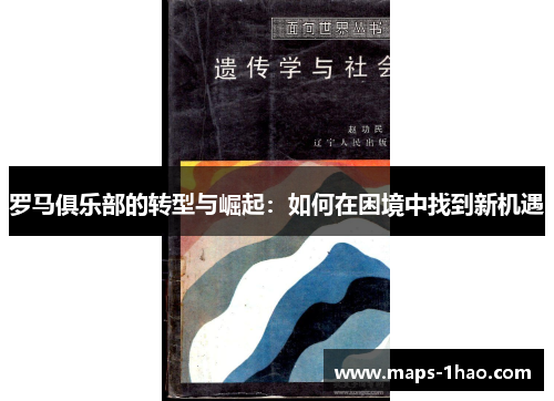 罗马俱乐部的转型与崛起：如何在困境中找到新机遇