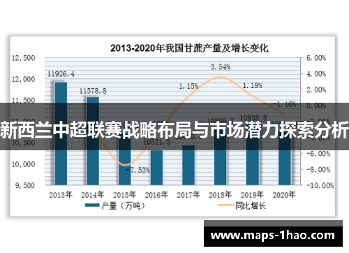 新西兰中超联赛战略布局与市场潜力探索分析
