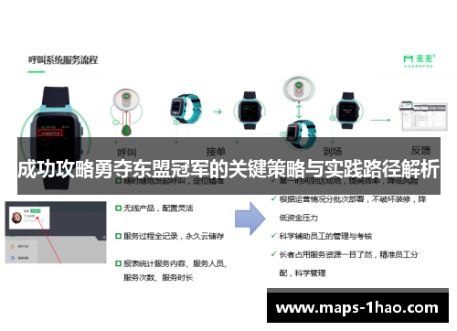 成功攻略勇夺东盟冠军的关键策略与实践路径解析