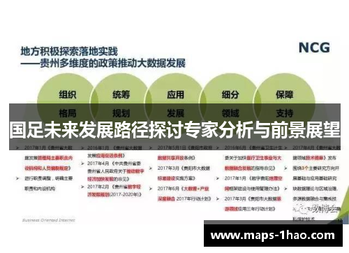 国足未来发展路径探讨专家分析与前景展望