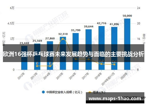 欧洲16强杯乒乓球赛未来发展趋势与面临的主要挑战分析