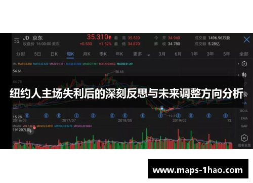 纽约人主场失利后的深刻反思与未来调整方向分析