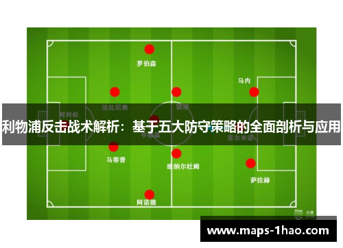 利物浦反击战术解析：基于五大防守策略的全面剖析与应用