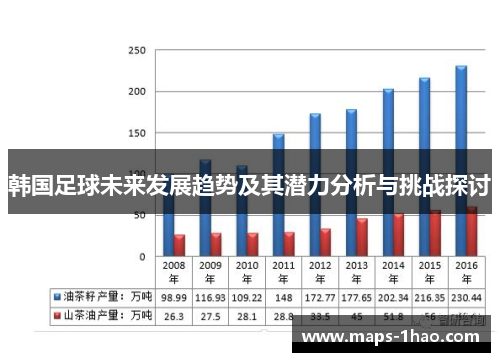 韩国足球未来发展趋势及其潜力分析与挑战探讨