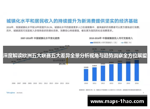 深度解读欧洲五大联赛五大差异全景分析视角与趋势洞察全方位展望